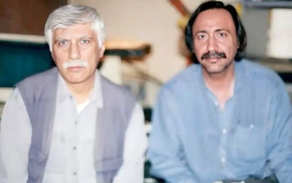 موسیقی «سگ‌کشی» بهرام بیضایی چگونه ساخته شد؟/ کارگردانی با شناخت عمیق از موسیقی