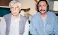 موسیقی «سگ‌کشی» بهرام بیضایی چگونه ساخته شد؟/ کارگردانی با شناخت عمیق از موسیقی