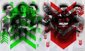 ۲۰ فوتبالیستی که جام جهانی وضعیت آنها را زیر و رو کرد/ معرفی سرسام‌آورترین فوتبالیست‌های سال جهان!
