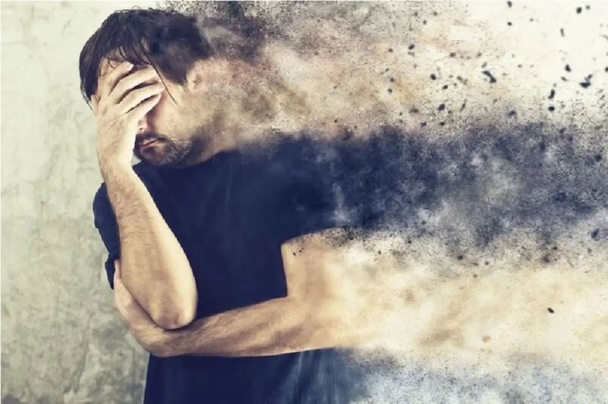 «غصه شنبه» از نظر علمی و بیولوژیکی اثبات شد

