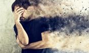 «غصه شنبه» از نظر علمی و بیولوژیکی اثبات شد

