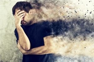 «غصه شنبه» از نظر علمی و بیولوژیکی اثبات شد

