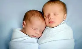 ماجرای عجیب وام‌های فرزندآوری؛ از بدقولی در پرداخت تا عدم تاثیر