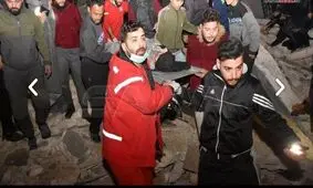 حمله‌های شدید به اردوغان ادامه دارد/ قلیچداراوغلو: دولت بی‌کفایت است