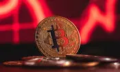 بزرگ ترین تهدید بیت کوین شناسایی شد