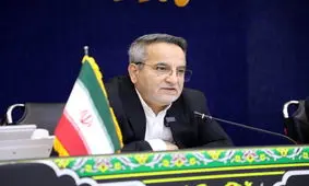 اجرای طرح «شورای پیشرفت محله» بزودی آغاز می‌شود