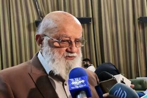هدیه چینی ها به شهرداری زاکانی چه بود؟/ سرنوشت نرخ کرایه تاکسی برقی به شورا سپرده شد