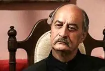 سرنوشت تلخ بازیگر قدیمی که او را مجبور به خداحافظی از دنیای سینما کرد / ویدئو