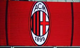 بحرین باشگاه میلان را خرید