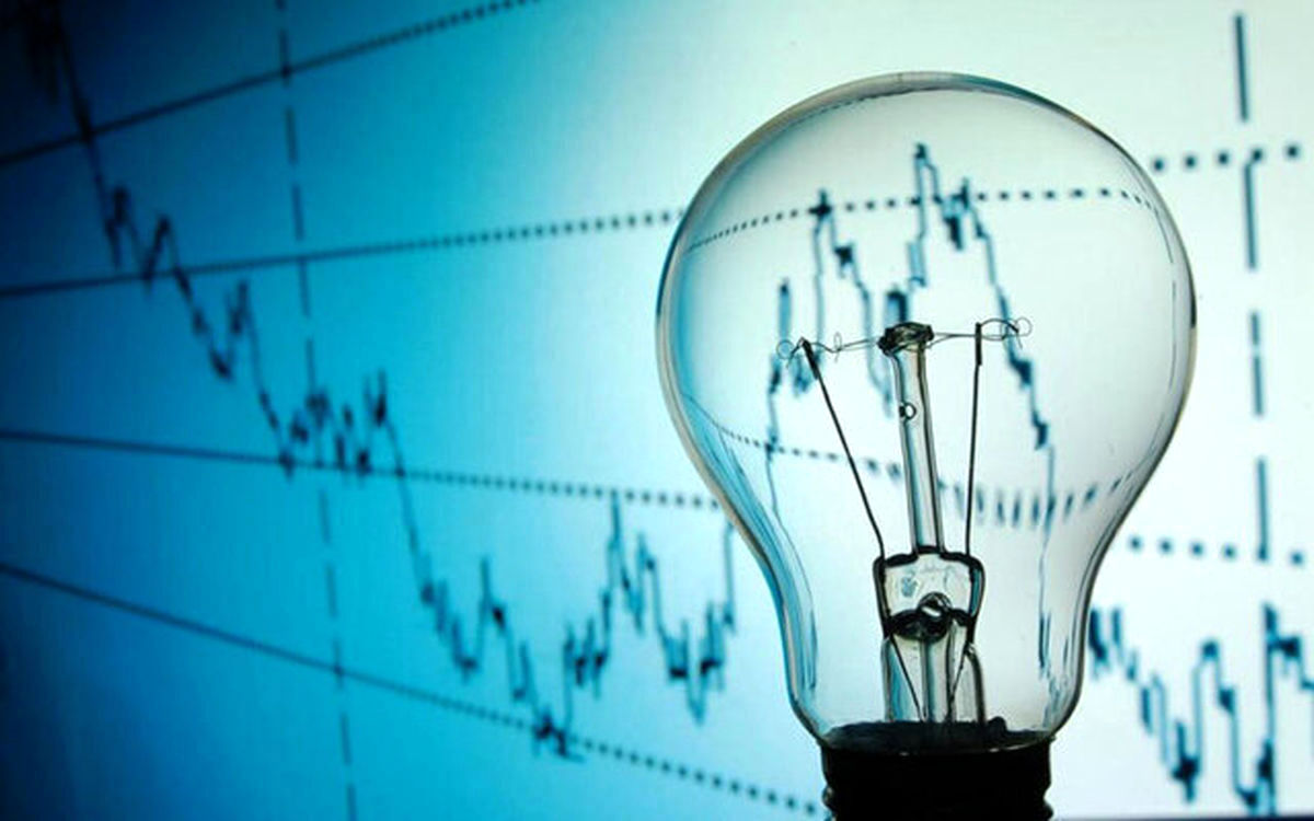 منتظر قطعی برق باشیم؟