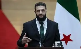 ۵۰ درصد کارکنان دولت سوریه بیکار شدند
