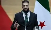 ۵۰ درصد کارکنان دولت سوریه بیکار شدند
