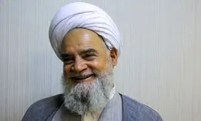 آیت الله فاضل گلپایگانی درگذشت