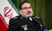 سفر به تاریخ؛ چهرۀ متفاوت «شمخانی» در 26 سالگی در جبهه