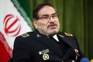 سفر به تاریخ؛ چهرۀ متفاوت «شمخانی» در 26 سالگی در جبهه