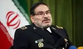 سفر به تاریخ؛ چهرۀ متفاوت «شمخانی» در 26 سالگی در جبهه