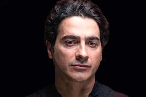 همایون شجریان بدون دلیل اعلام کرد در سلامت کامل است