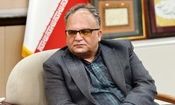 فرماندار سمنان: صدای انفجارها بخشی از برنامه‌های کنگره شهداست و مردم نگران نباشند
