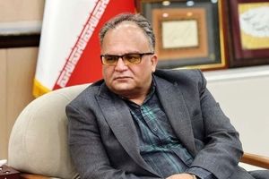 فرماندار سمنان: صدای انفجارها بخشی از برنامه‌های کنگره شهداست و مردم نگران نباشند
