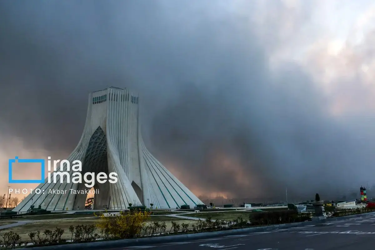 دستور موقت دیوان لاهه؛ یک راه حل حقوقی برای توقف جنگ

