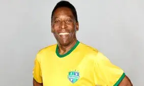 پله را هرگز اینگونه ندیده بودید!/ عکس
