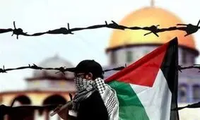 زیاد النخاله: طرح پیشنهادی ترامپ خواهان تسلیم ملت فلسطین است / مقاومت با برخی از بندهای پیشنهادی، تعاملی مثبت داشته است 