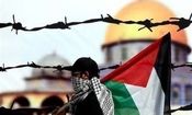 آیا فلسطینی ها ناصبی هستند و به امام علی(ع) توهین می کنند؟/ ویدئو
