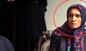تیپ و چهره تازه «جمیله زن تقی» سریال پایتخت بعد 5 سال در 48 سالگی