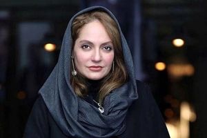 جنجال جدید برنامه مهناز افشار چیست؟ 