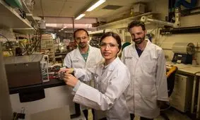 ابداع نوع جدیدی از باتری‌های لیتیوم-گوگرد در استرالیا

