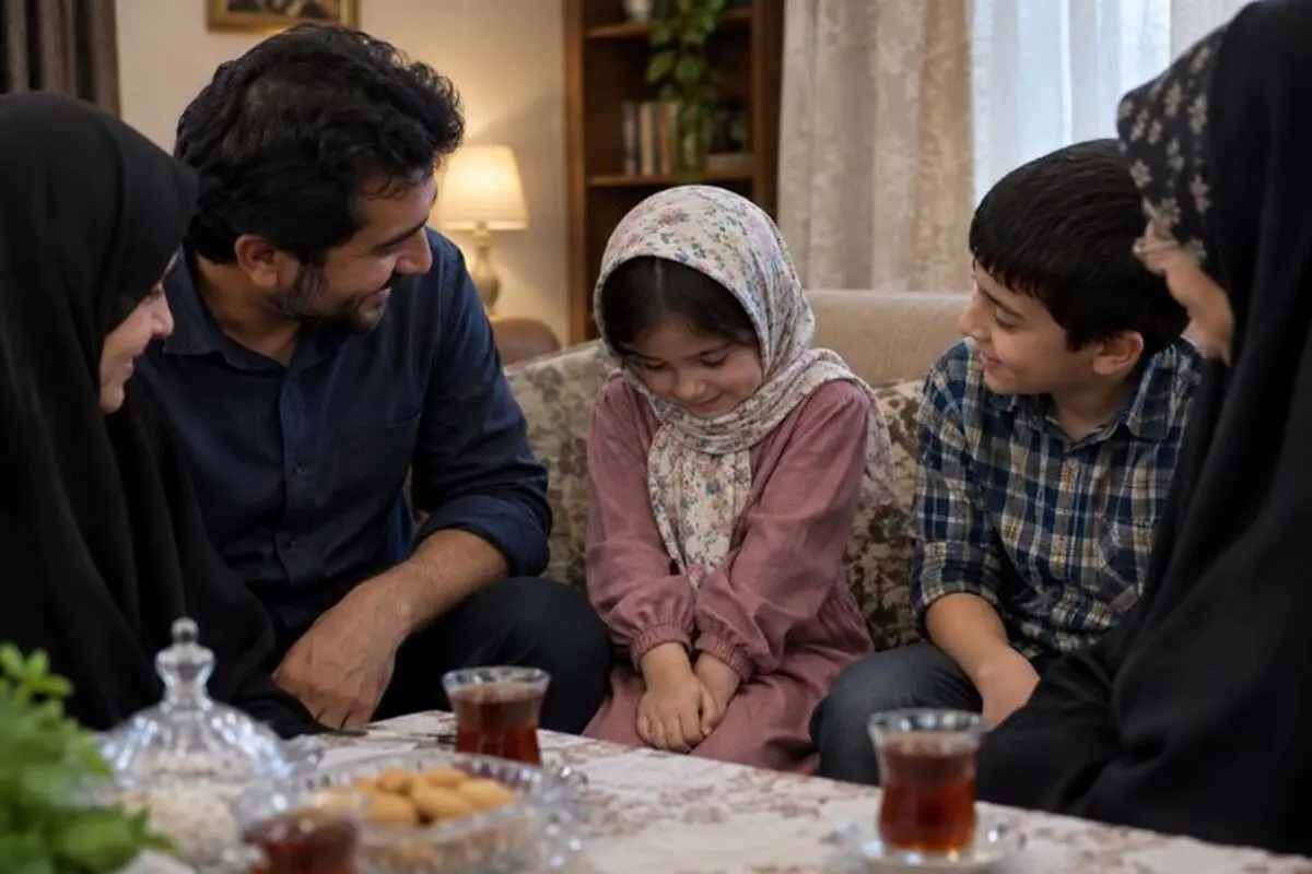 چرا درون گرایی را با خجالتی بودن اشتباه می‌گیریم؟
