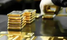 پیش‌بینی قیمتی 3600 دلاری برای طلای جهانی