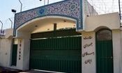 تکذیب اخبار جعلی صدور روادید توسط سفارت ایران در پاکستان