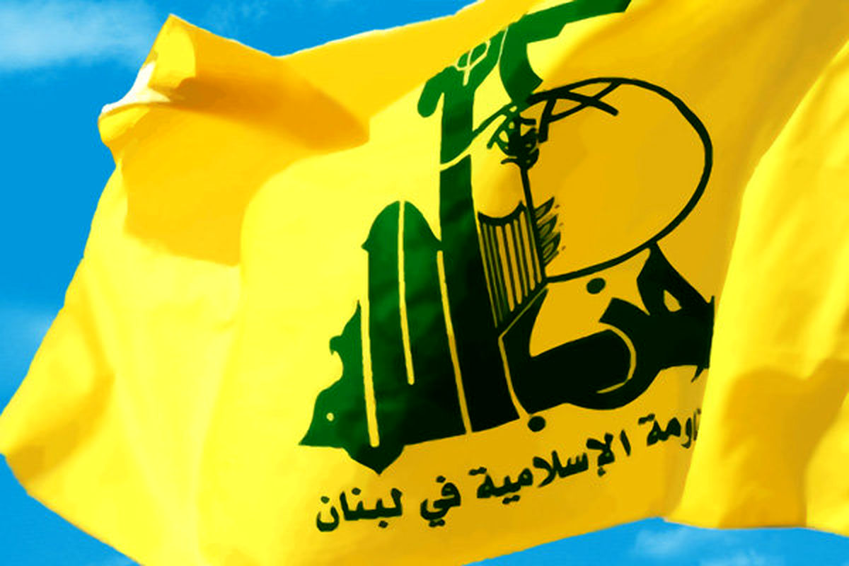 حزب الله لبنان ادعای رژیم تروریستی «الجولانی» را رد کرد