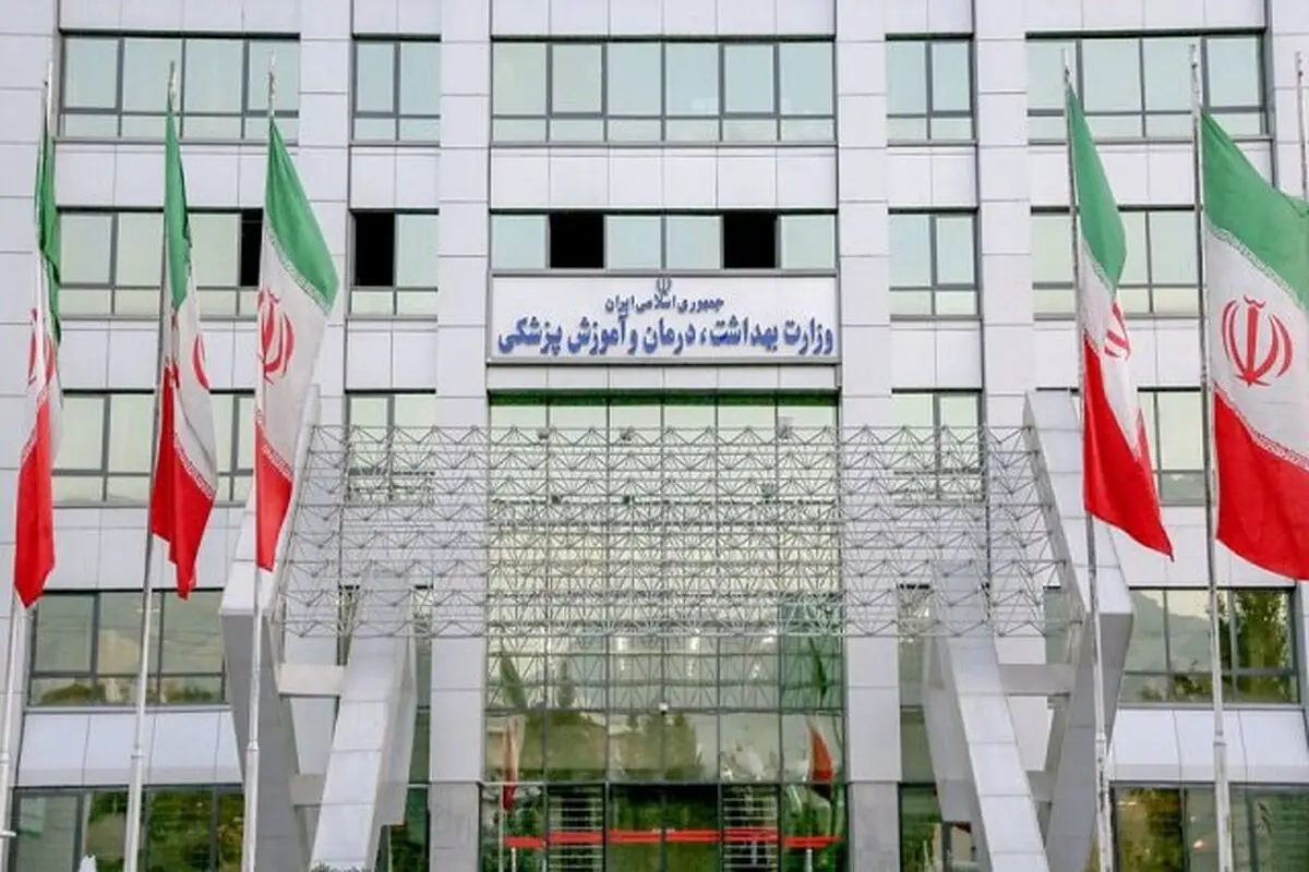 پیش‌بینی «اتاق امن» در خوابگاه‌ها