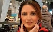 بازگشت بازیگر زن معروف از آمریکا و نقش‌آفرینی در سریال «ازازیل»؛ سمیرا سیاح کیست؟