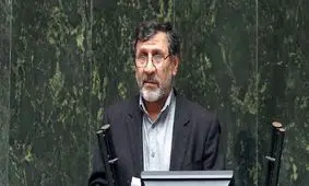  کارمندان با افزایش حقوق ۱۰ درصدی ۲ سال بسازند تا تورم کاهش یابد