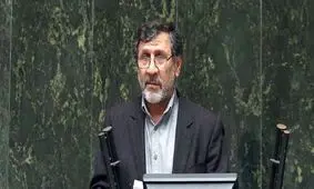  کارمندان با افزایش حقوق ۱۰ درصدی ۲ سال بسازند تا تورم کاهش یابد