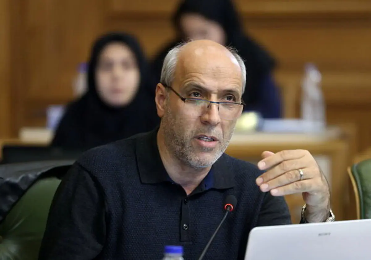 جزییات استفاده از کارت «نیابت» در ایستگاه‌های اتوبوس