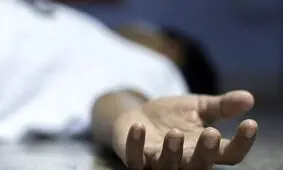 قتل دختر 5ساله پس از 40 سال دامن قاتل را گرفت