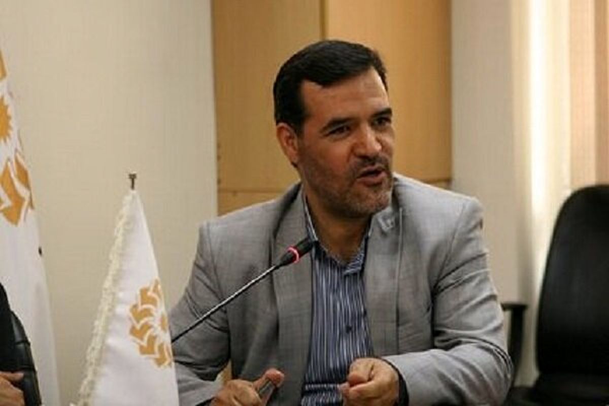 احضار شهردار منطقه ۱۵ تهران به دادسرا برای فوت یک کودک چهار ساله