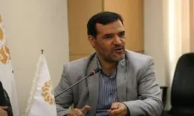 احضار شهردار منطقه ۱۵ تهران  به دادسرا برای فوت یک کودک چهار ساله