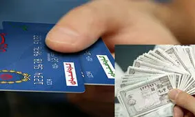 مهلت ثبت نام «کالابرگ» تمدید شد