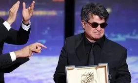 تمام تجربه‌های جعفر پناهی تا رسیدن به نخل طلایی