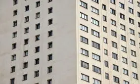 حقایقی تلخ برای خریداران، سرمایه‌گذاران و فروشندگان مسکن

