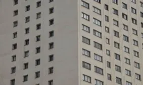 حقایقی تلخ برای خریداران، سرمایه‌گذاران و فروشندگان مسکن

