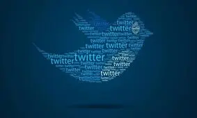 قابلیت ویرایش توییت در دسترس همگان قرار می‌گیرد؟/ رویای توییتری‌ها به واقعیت بدل شد؟