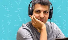 خروجی همکاری عادل با عرفان طهماسبی جذاب شد/ ویدئو