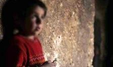 آنچه والدین در هنگام بحران باید بدانند
