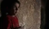 سرنوشت سرپرستی کودکانی که در جنگ خانواده خود را از دست دادند چه می‌شود؟
